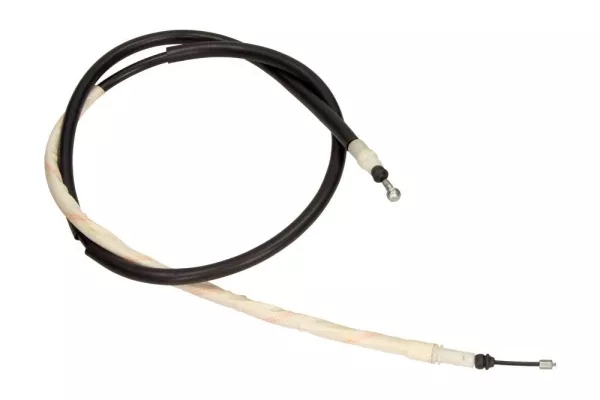 фото №1, Maxgear 32-0549 cięgło, тормоз стояночный