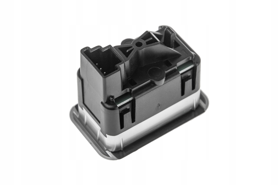 фото №2, Кнопка кришки багажника mercedes e w212 09-