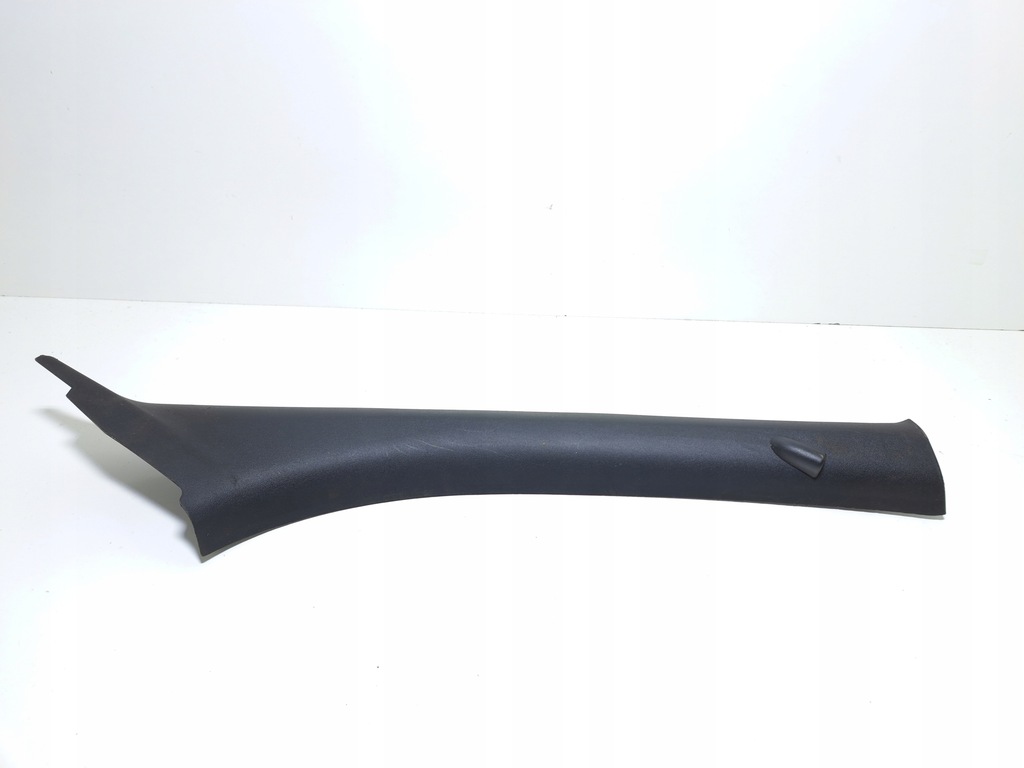 фото №1, Citroen ds3 защита накладка стойка перед правая 9683335977