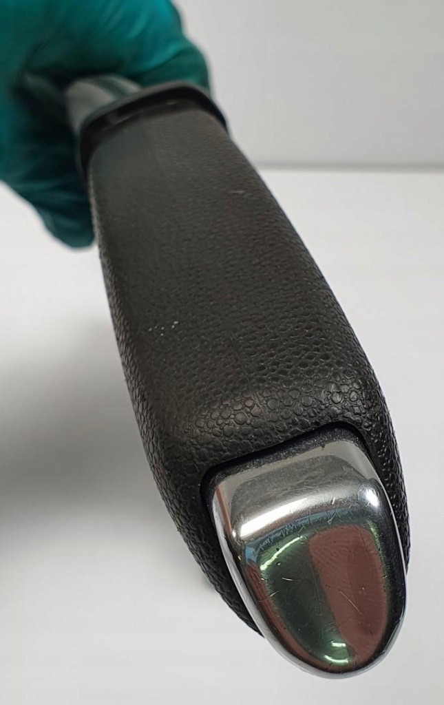 фото №7, Гальмо ручний важіль opel adam 39015843