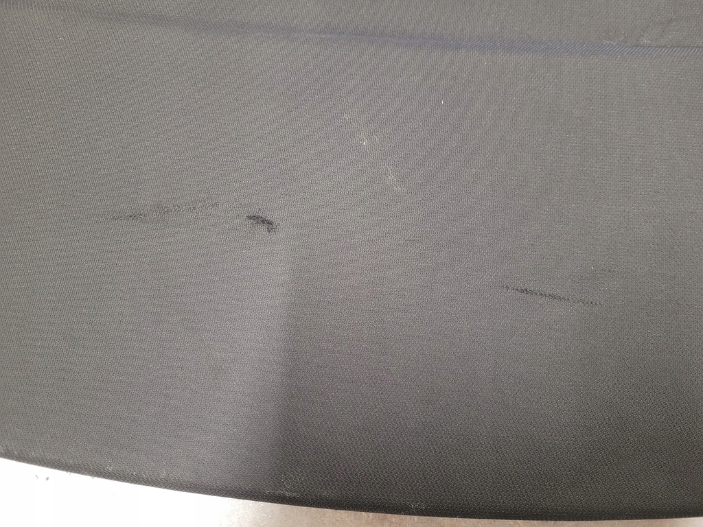 фото №3, Opel insignia a hb полиця задня задня