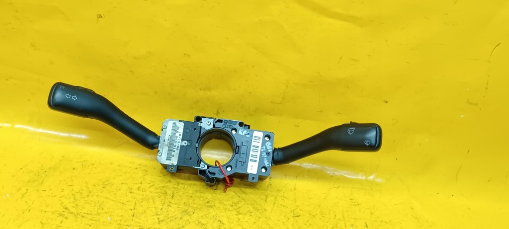 фото №5, Переключатель комбинированный seat toledo ii 8l0953513g