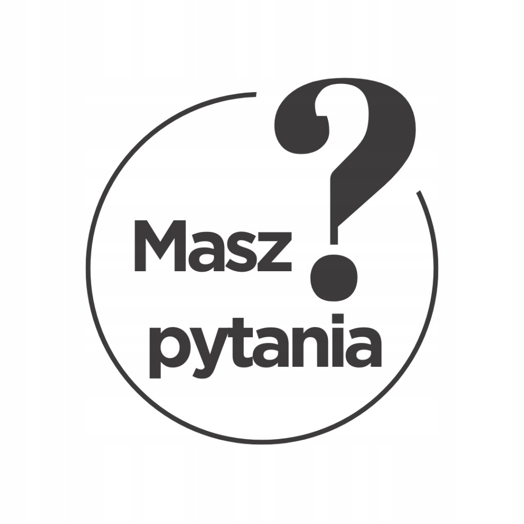 Mercedes 190 w201 дроти гальмівні комплект "max" bez abs 1982-1993 1581/5 Ціна