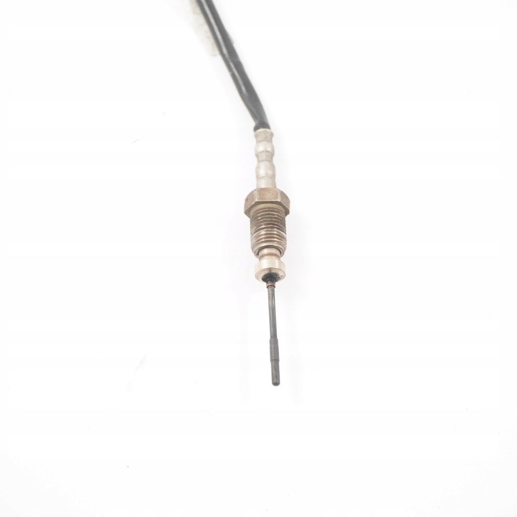 фото №9, Peugeot expert 1.6 hdi датчик температуры выхлопных газов