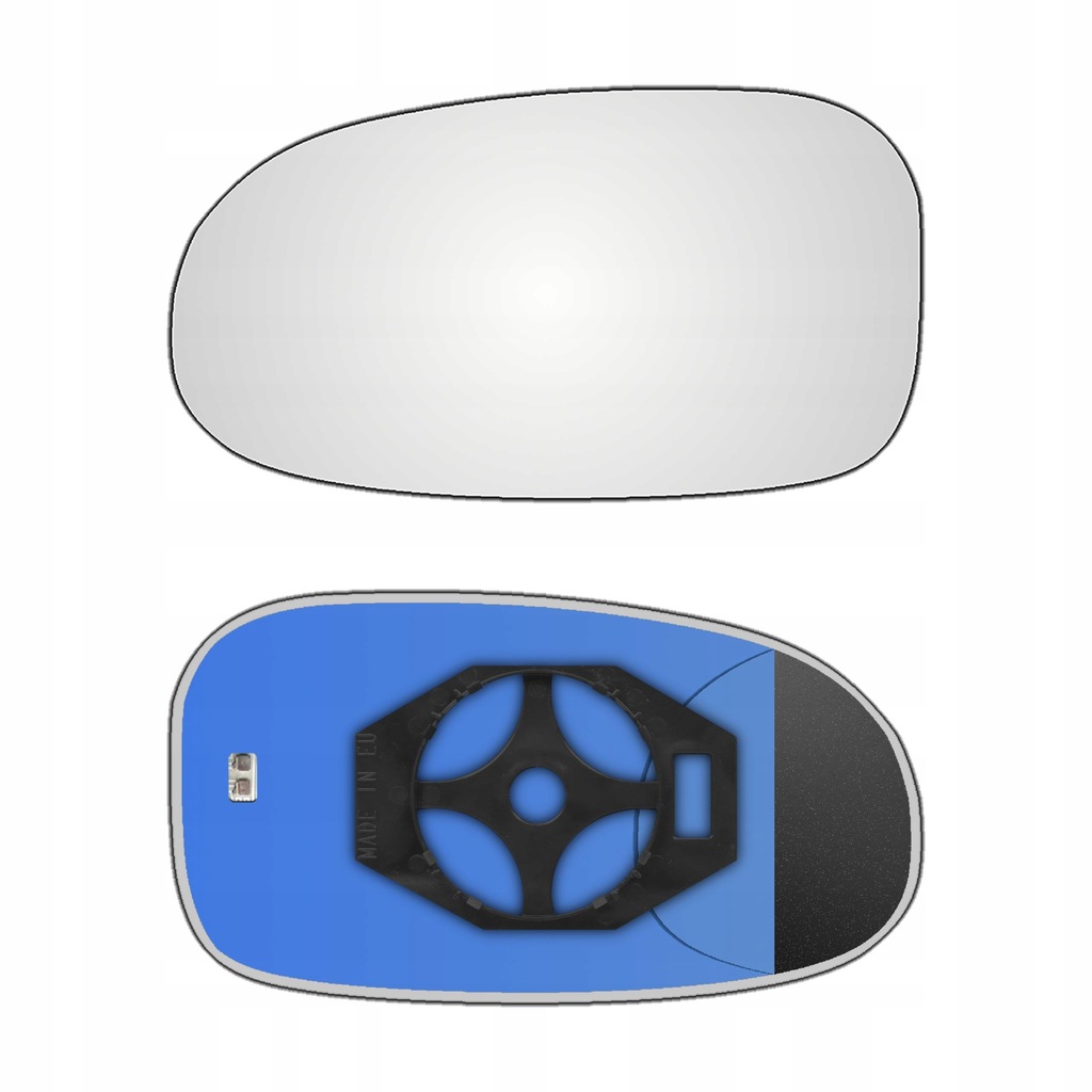 фото №1, Сферичний chrysler sebring fj/jx 1994-2000 1995