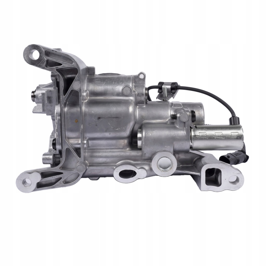 Насос масла mini r55, r56, r57, r58, r59, r60, r61 1.6 n16 n18 11417647376 Недорого