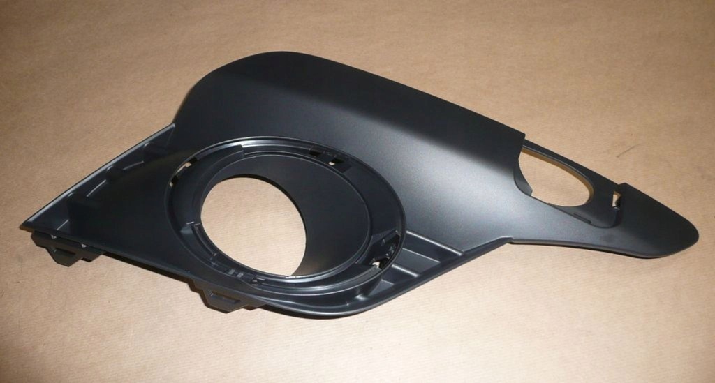 фото №3, Цоколь противотуманной фары d logan ii 261a23101r