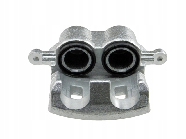 фото №1, Esen skv 34skv926 супорт гальма