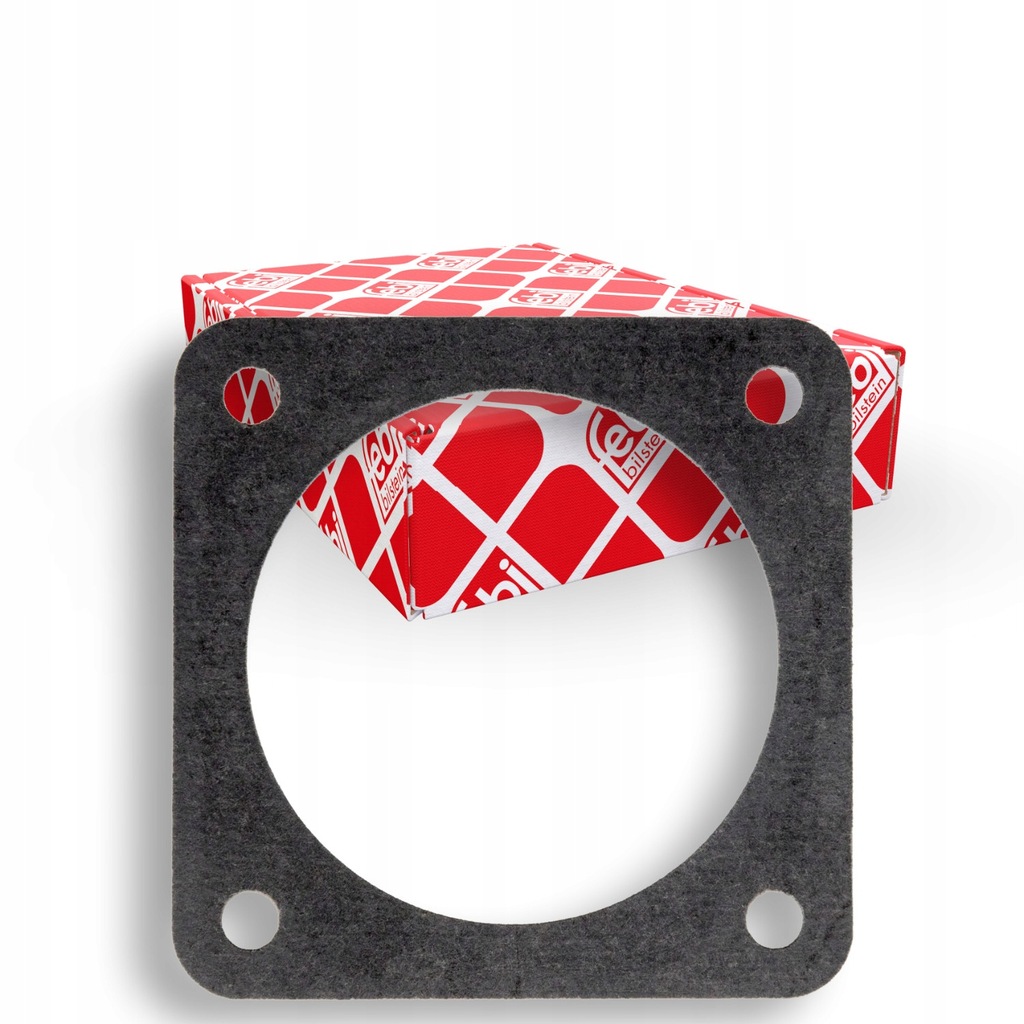 фото №9, Прокладка корпус коллектор впускной audi a3, a4, a6, cabriolet, tt, seat