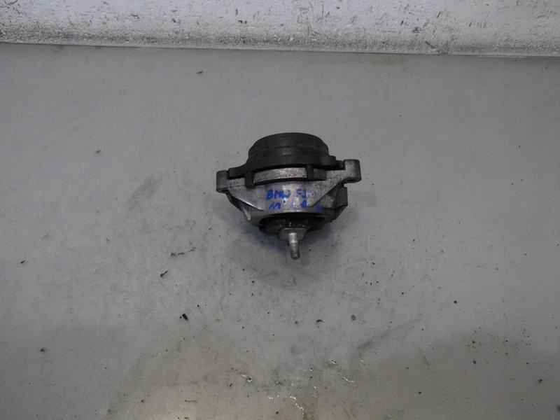 фото №1, Подушка двигуна bmw 3 f30 2.0 d