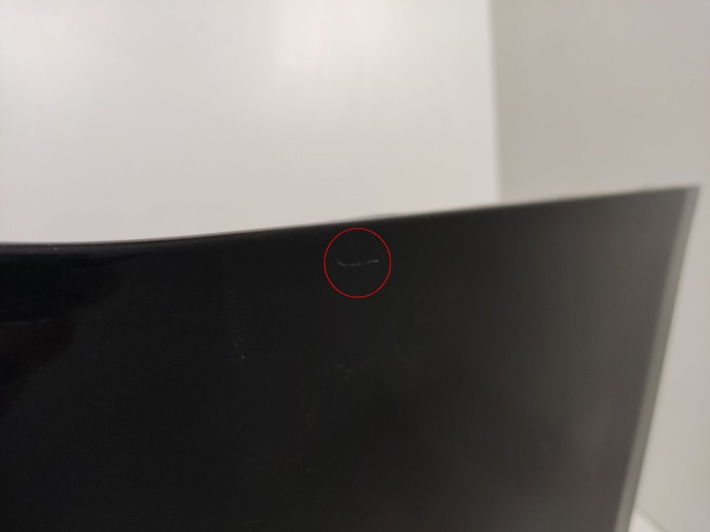 фото №10, Bmw 7 g11 g12 2016 бампер задний m