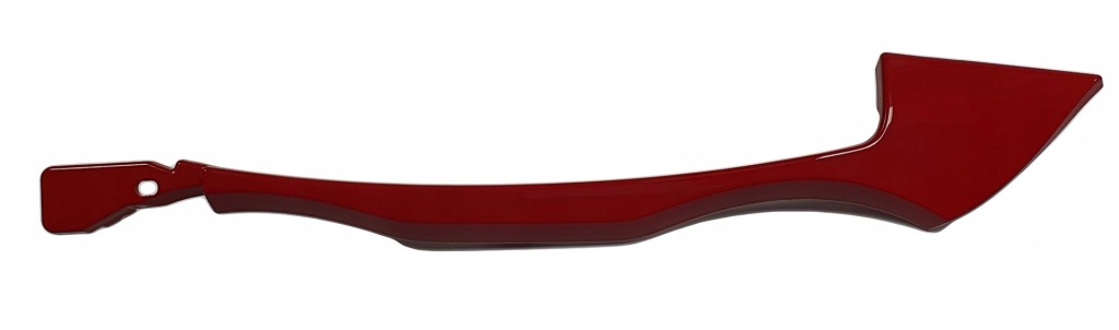 Купити Молдинг декоративна dekor консолі opel adam 13349462