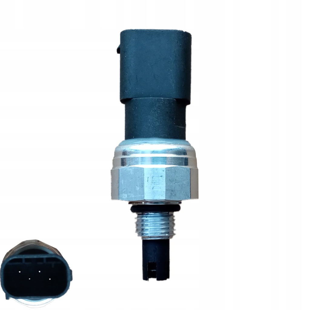 фото №1, Датчик кондиционера mercedes clk cls klasa c