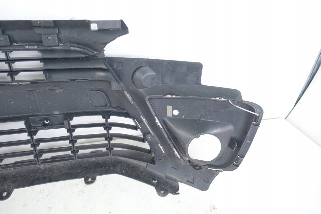 фото №9, Бампер перед передний toyota proace ii 2016- 9813862680