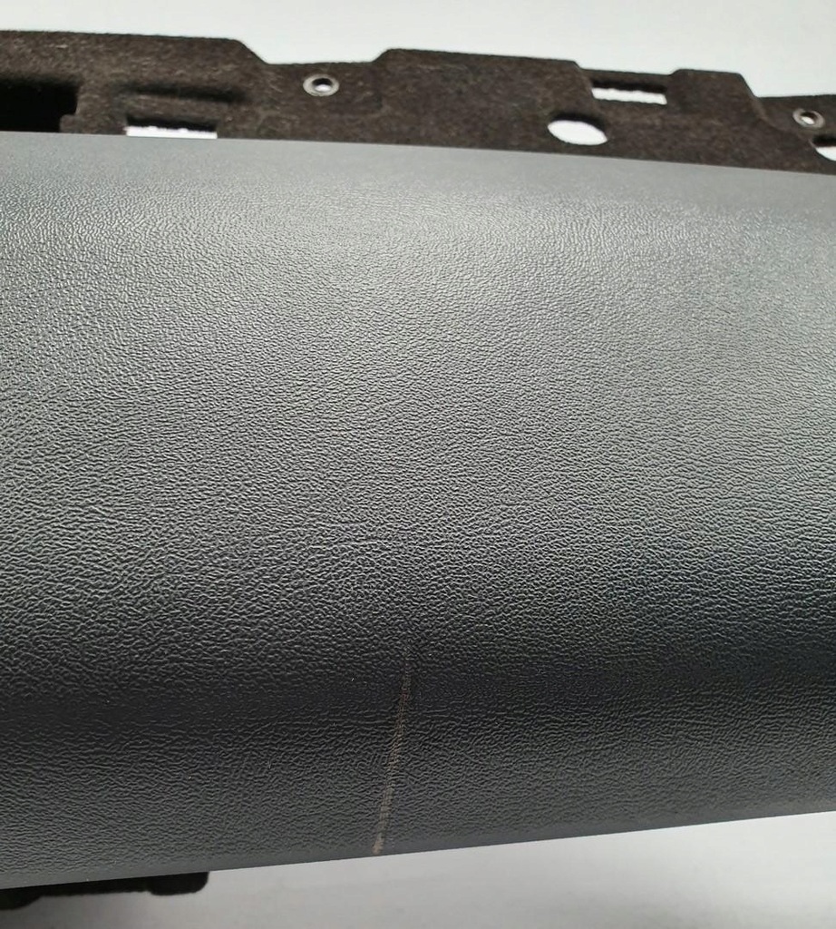 фото №2, Бардачок пассажира range rover iii l322 9314p0094 eu