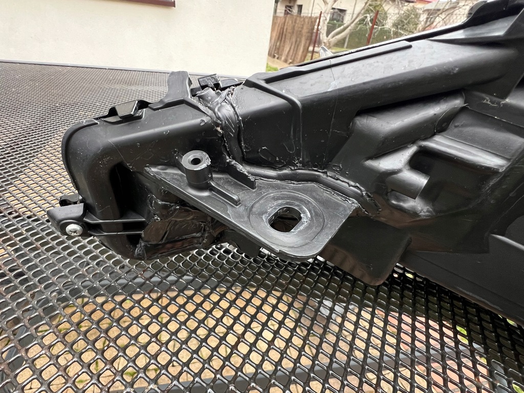 фото №14, Lexus es es200 es250 es300h e350 лампа фара pp full led 81145-33g10 eu