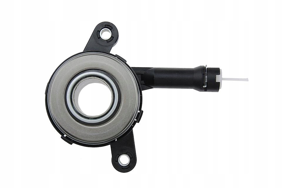 фото №10, Nty 2041.90 цилиндр сцепления центральный