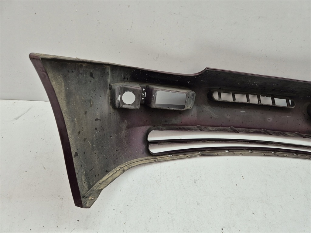 Porsche 968 бампер передні  передній 91-95r 94450511300 Київ