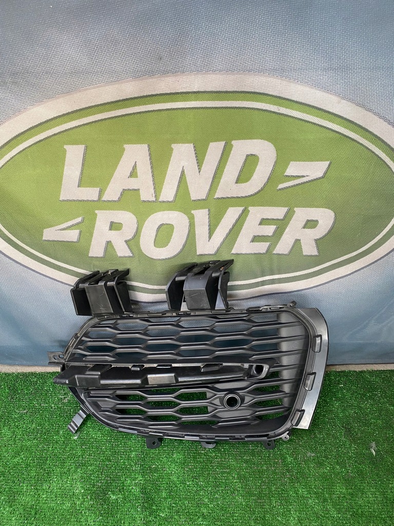 фото №7, Jaguar xe отбойник балка бампера левая правая