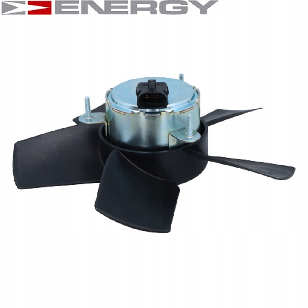 фото №8, Вентилятор радіатора opel corsa śr. 305m вентилятор радіатора opel corsa