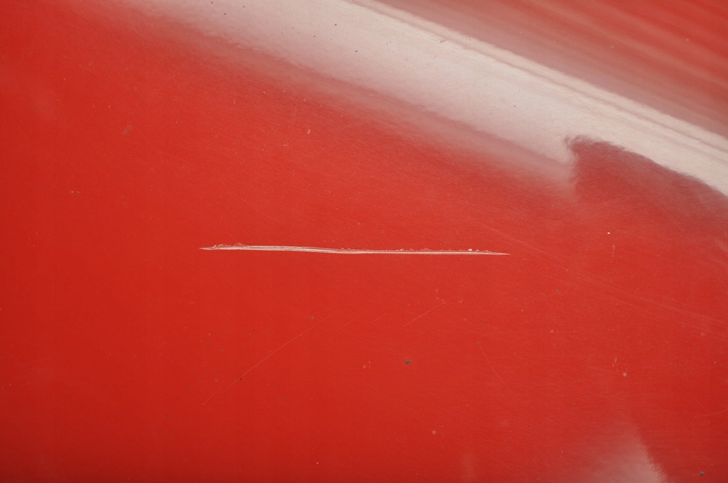 фото №11, Volvo c70 ii крыло правый перед передний