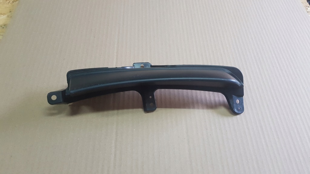 фото №1, Citroen c-4 c 4 aircross заглушка світло led