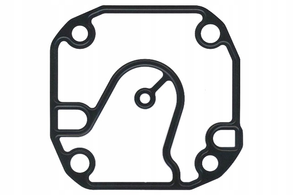 фото №2, Набор ремонтный компрессор mercedes actros actros mp2 mp3 atego 2