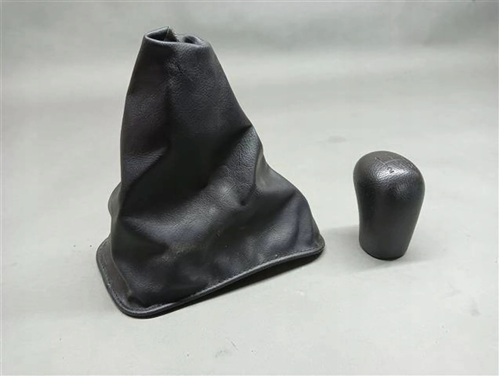 фото №6, Space star ii ручка чехол переключения передач