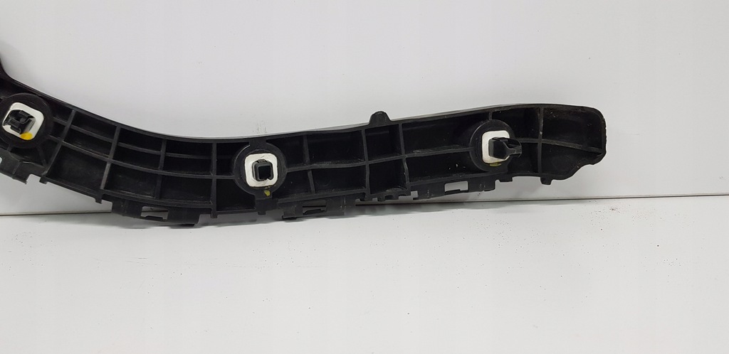 фото №11, Verso 09-18 напрямна кронштейн бампера крила задня лівий 52576-0f020