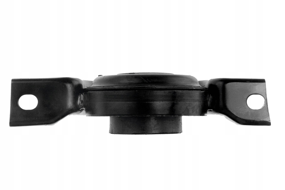 фото №11, Nty nlw-hd-000 підшипник, центральний підшипник вала привідного