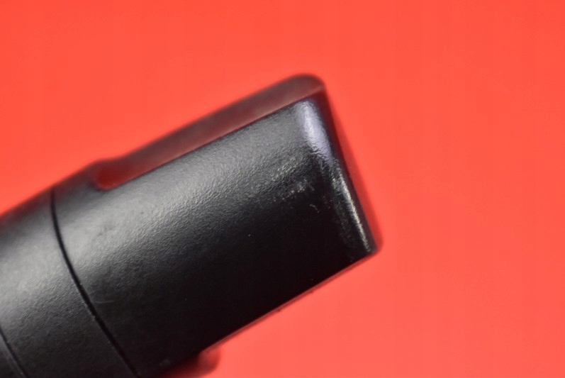 фото №12, Рычаг переключатель поворотник 93410-3z200 hyundai i40 lift 11-19