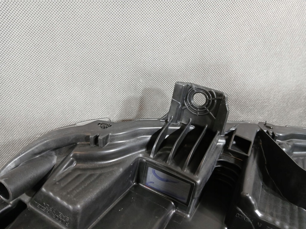 Ford mustang mach-e фара правий перед передня оригінал в Україні