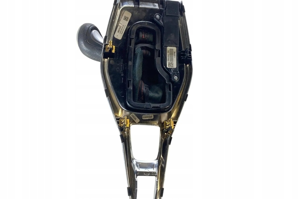 фото №8, Рамка перемикання передач chevrolet camaro 23281831 6.2l бензиновий 339kw 2021