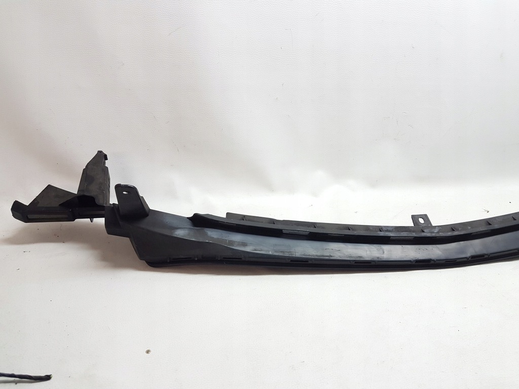 фото №11, Усилитель бампера балка mercedes w212 lift