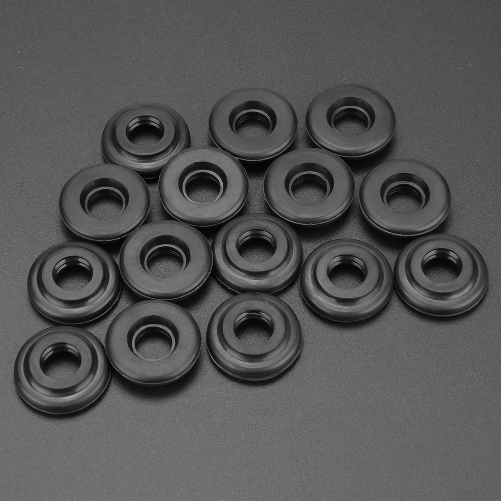 фото №7, Клапан двигателя болт крышки прокладка набор прокладка do bmw e46 e39 np