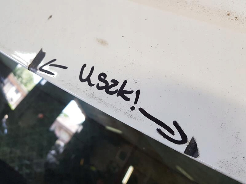 фото №5, Бортовий комп'ютер двигуна pro ceed i 1.6 crdi