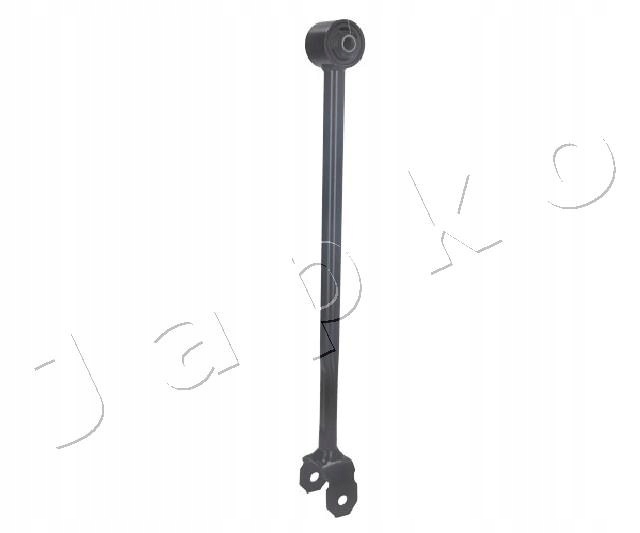 фото №4, Важіль задня japko do lexus rx