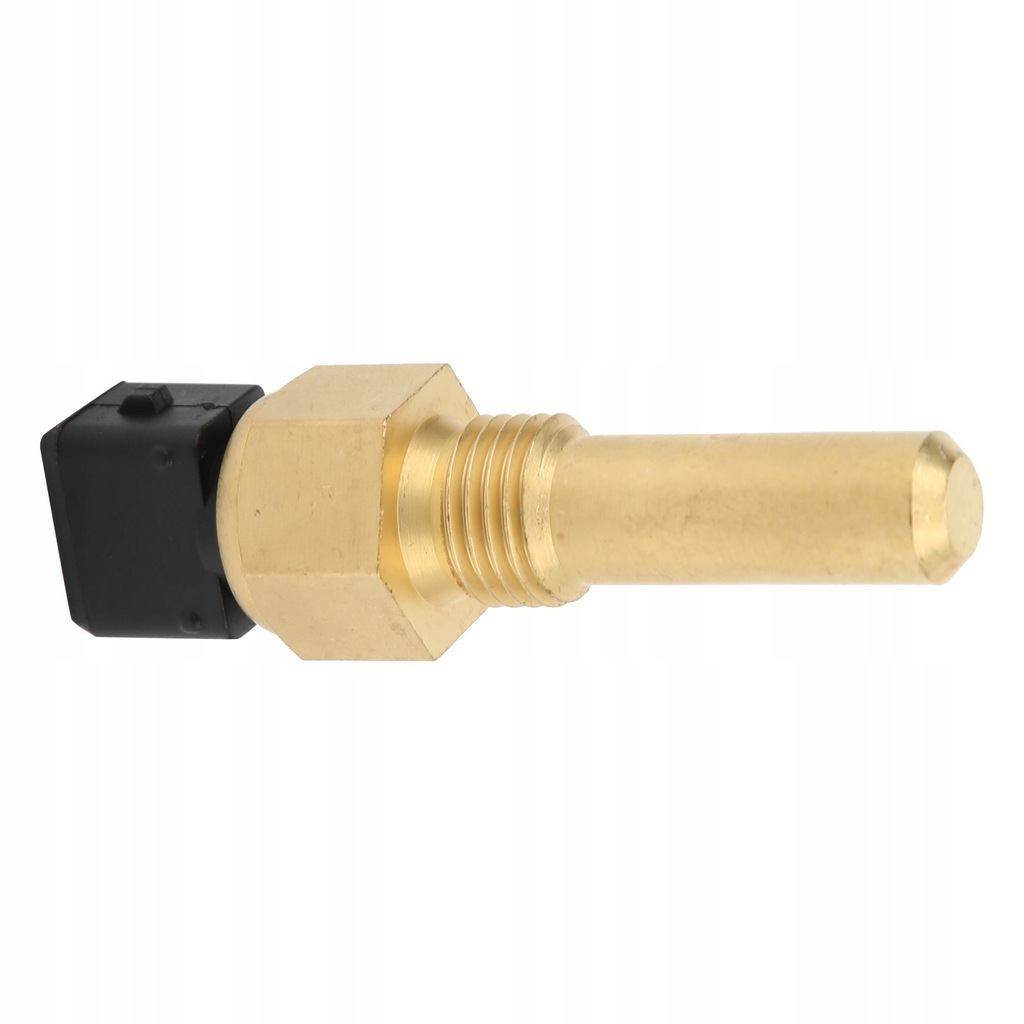 фото №8, Заміна датчика температури рідина охолоджуючий 01182702 pasuje do uw