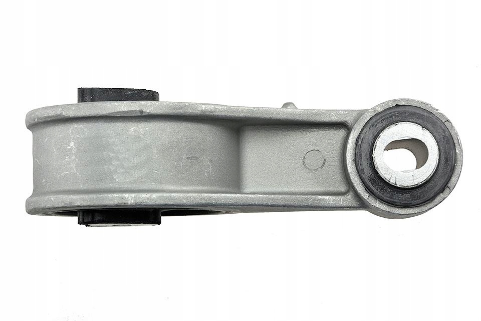 фото №4, Nty zps-ns-062 подшипниковый узел двигателя