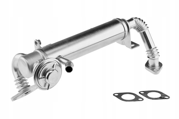 Купити Клапани egr nty egr-ft-004a