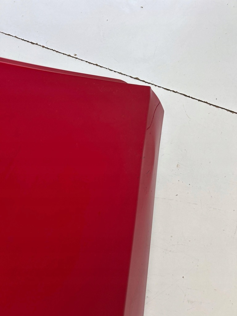 Mazda 3 hb 19- дверь правое  задняя bdmt72010 оригинал с Разборки