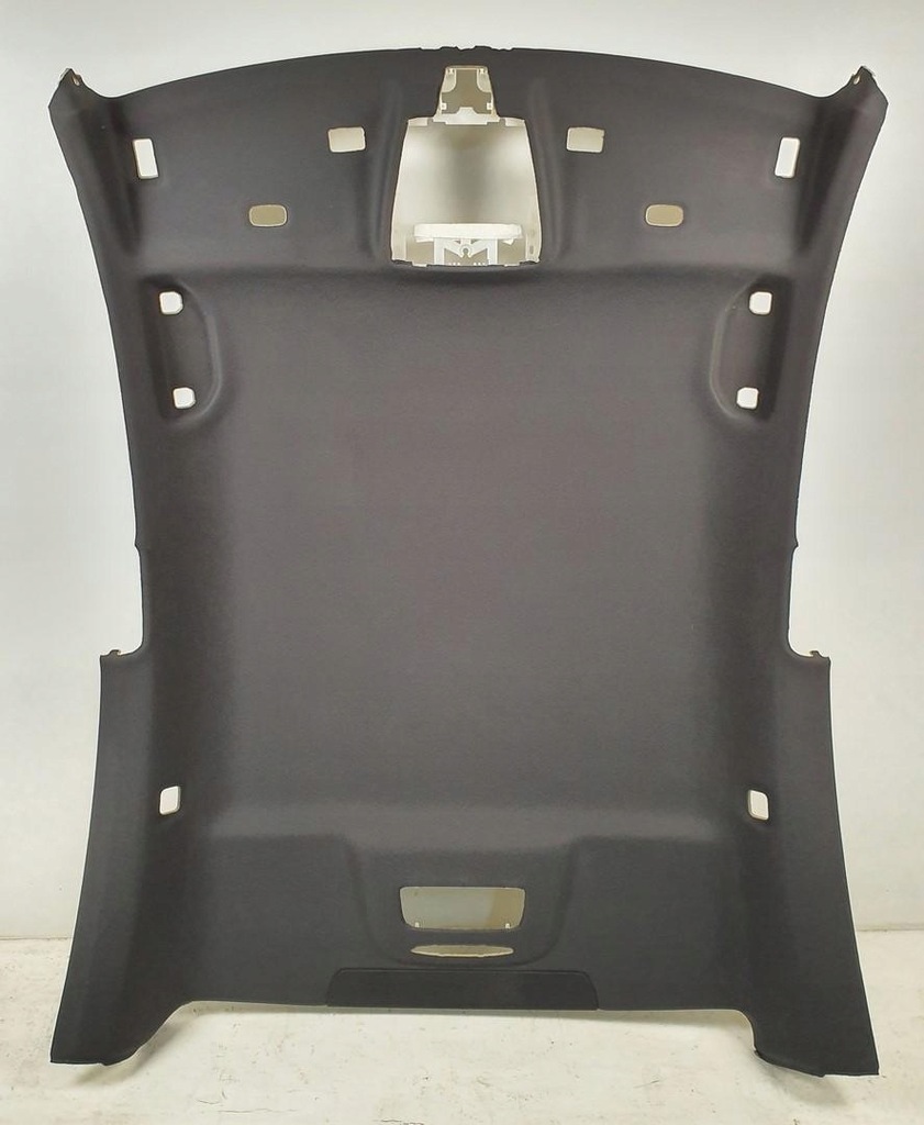 фото №1, Потолок mercedes w204 coupe a2046903150