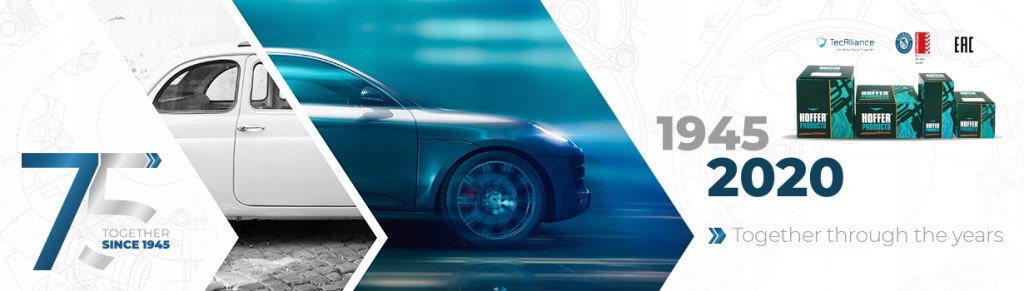 фото №3, Датчик лямбда-зонд [hoffer]