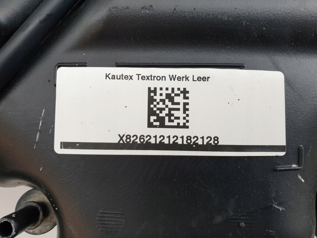 Бак насос adblue renault master opel movano 172a22038r 0444040014 Доставка