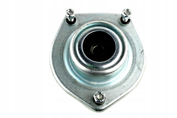 фото №2, Подушка амортизатора fiat cinque seicento правый fast