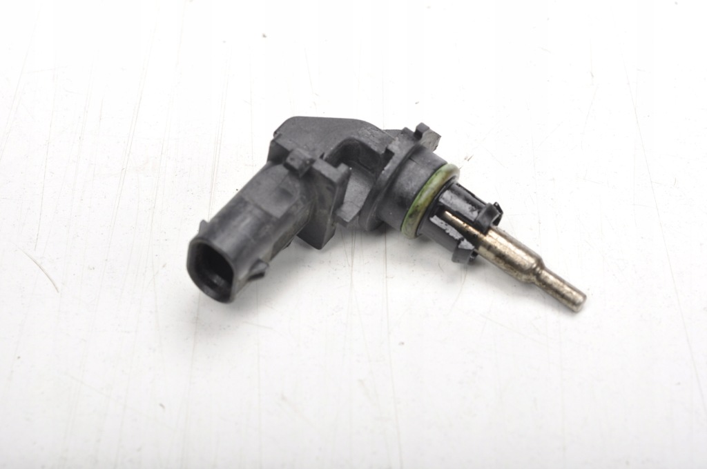 Купить Mini r55 датчик температуры воздуха 7804176