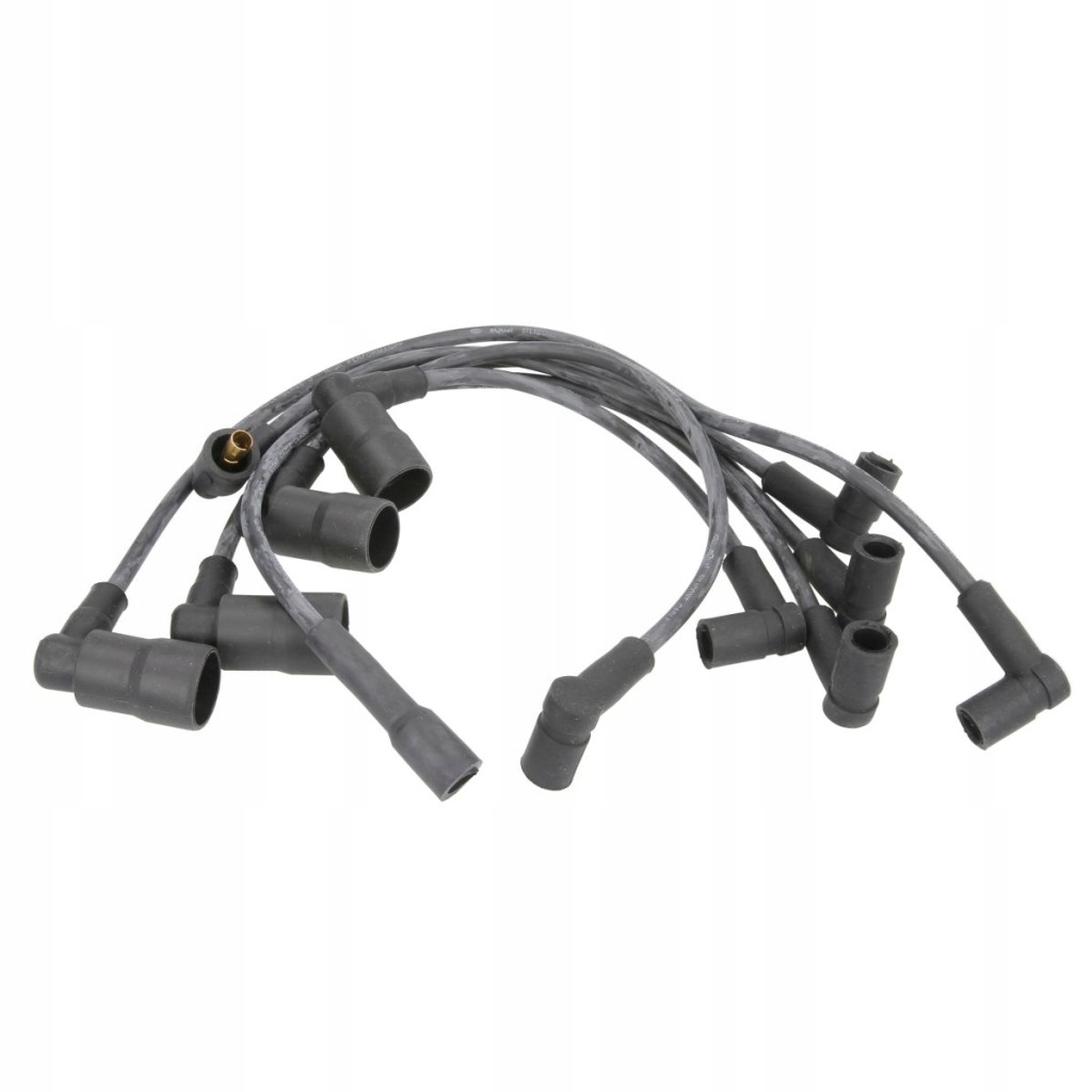 фото №1, Шланг зажигание renault 19/21/trafic/v mm msq0080