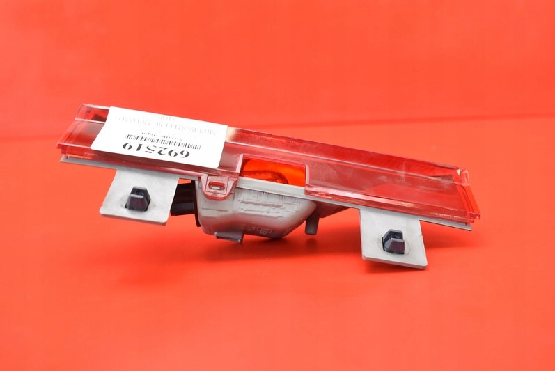 фото №6, Свет стоп-сигнал стоп 42-25 toyota rav 4 2 ii 5d 00-05