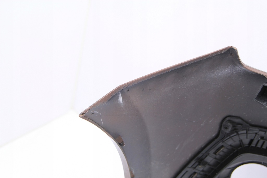 фото №10, Оригінальний бампер перед решітка радіатора hyundai i10 ii 2013-2016 86511-b9000