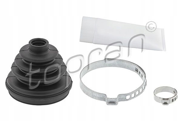 Topran накладка шарнір зовнішній. Київ